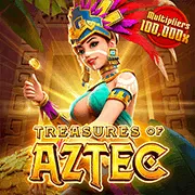 88CLB – Trang Chủ Nhà Cái Uy Tín, Cá Cược Xanh Chín 2025 13 aztec