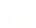 ban-ca