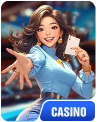 88CLB – Trang Chủ Nhà Cái Uy Tín, Cá Cược Xanh Chín 2025 6 casino