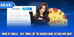 đăng ký 88clb