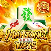 88CLB – Trang Chủ Nhà Cái Uy Tín, Cá Cược Xanh Chín 2025 14 mathjongways