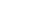 no-hu