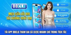 tải app 88clb