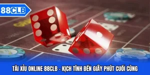 tài xỉu online