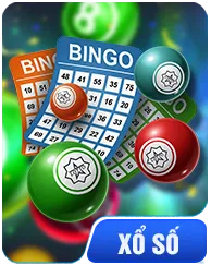 88CLB – Trang Chủ Nhà Cái Uy Tín, Cá Cược Xanh Chín 2025 9 xo-so