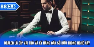 dealer là gì