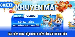 bảo hiểm thua cược